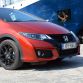 Honda Civic Sport 1.6 i-DTEC Test Drive (11)