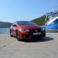 Honda Civic Sport 1.6 i-DTEC Test Drive (12)