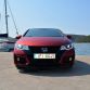 Honda Civic Sport 1.6 i-DTEC Test Drive (13)