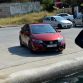 Honda Civic Sport 1.6 i-DTEC Test Drive (14)