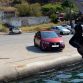 Honda Civic Sport 1.6 i-DTEC Test Drive (15)
