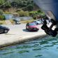 Honda Civic Sport 1.6 i-DTEC Test Drive (16)