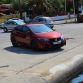 Honda Civic Sport 1.6 i-DTEC Test Drive (17)