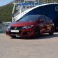 Honda Civic Sport 1.6 i-DTEC Test Drive (18)