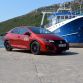 Honda Civic Sport 1.6 i-DTEC Test Drive (19)