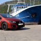 Honda Civic Sport 1.6 i-DTEC Test Drive (2)