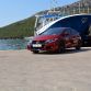 Honda Civic Sport 1.6 i-DTEC Test Drive (20)