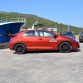 Honda Civic Sport 1.6 i-DTEC Test Drive (21)