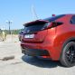 Honda Civic Sport 1.6 i-DTEC Test Drive (22)
