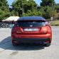 Honda Civic Sport 1.6 i-DTEC Test Drive (23)