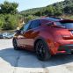 Honda Civic Sport 1.6 i-DTEC Test Drive (24)