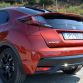 Honda Civic Sport 1.6 i-DTEC Test Drive (25)