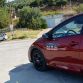 Honda Civic Sport 1.6 i-DTEC Test Drive (26)