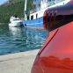 Honda Civic Sport 1.6 i-DTEC Test Drive (27)