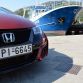 Honda Civic Sport 1.6 i-DTEC Test Drive (28)