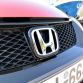 Honda Civic Sport 1.6 i-DTEC Test Drive (29)