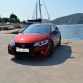Honda Civic Sport 1.6 i-DTEC Test Drive (3)