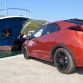 Honda Civic Sport 1.6 i-DTEC Test Drive (30)