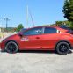 Honda Civic Sport 1.6 i-DTEC Test Drive (31)