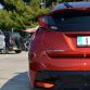 Honda Civic Sport 1.6 i-DTEC Test Drive (33)