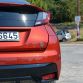 Honda Civic Sport 1.6 i-DTEC Test Drive (34)
