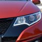 Honda Civic Sport 1.6 i-DTEC Test Drive (35)
