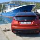 Honda Civic Sport 1.6 i-DTEC Test Drive (36)