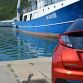 Honda Civic Sport 1.6 i-DTEC Test Drive (37)
