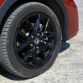Honda Civic Sport 1.6 i-DTEC Test Drive (38)