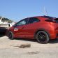 Honda Civic Sport 1.6 i-DTEC Test Drive (39)