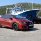 Honda Civic Sport 1.6 i-DTEC Test Drive (4)