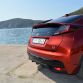 Honda Civic Sport 1.6 i-DTEC Test Drive (40)