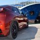 Honda Civic Sport 1.6 i-DTEC Test Drive (41)