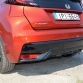 Honda Civic Sport 1.6 i-DTEC Test Drive (42)