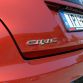 Honda Civic Sport 1.6 i-DTEC Test Drive (43)