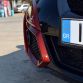 Honda Civic Sport 1.6 i-DTEC Test Drive (44)