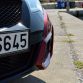 Honda Civic Sport 1.6 i-DTEC Test Drive (45)