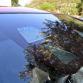 Honda Civic Sport 1.6 i-DTEC Test Drive (46)