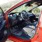 Honda Civic Sport 1.6 i-DTEC Test Drive (47)