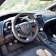 Honda Civic Sport 1.6 i-DTEC Test Drive (48)