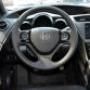 Honda Civic Sport 1.6 i-DTEC Test Drive (49)