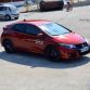 Honda Civic Sport 1.6 i-DTEC Test Drive (5)