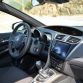 Honda Civic Sport 1.6 i-DTEC Test Drive (51)