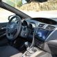 Honda Civic Sport 1.6 i-DTEC Test Drive (51)