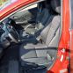 Honda Civic Sport 1.6 i-DTEC Test Drive (52)