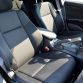 Honda Civic Sport 1.6 i-DTEC Test Drive (53)