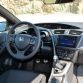 Honda Civic Sport 1.6 i-DTEC Test Drive (54)