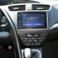 Honda Civic Sport 1.6 i-DTEC Test Drive (55)
