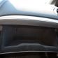 Honda Civic Sport 1.6 i-DTEC Test Drive (56)