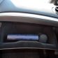 Honda Civic Sport 1.6 i-DTEC Test Drive (57)